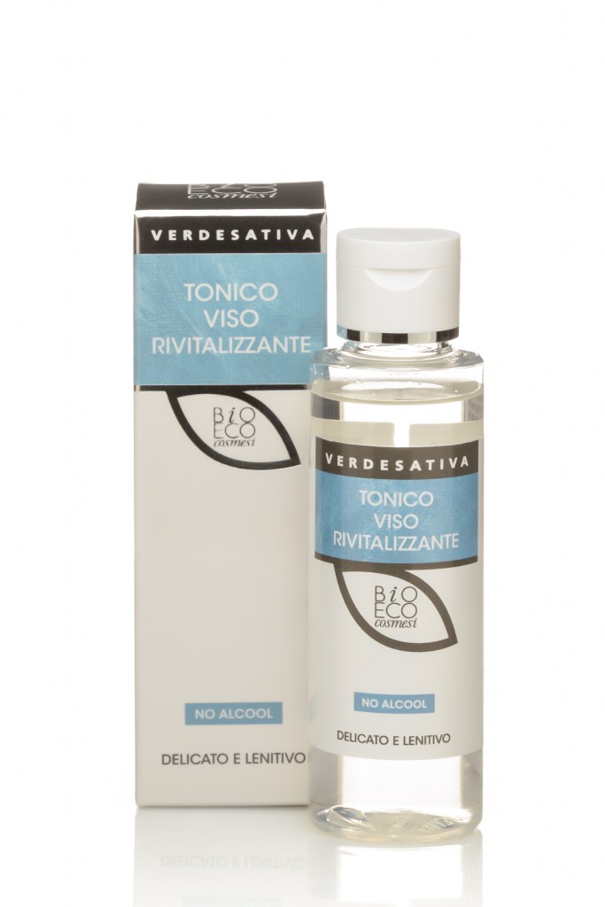 2230_tonico viso_bassa
